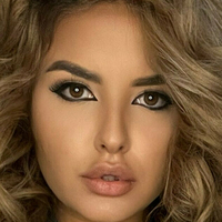 kathrinevip Çıplak