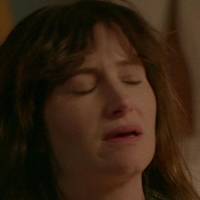 Kathryn Hahn Çıplak