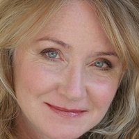 Kathryn Howell Çıplak