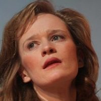 Kathryn O'Reilly Çıplak