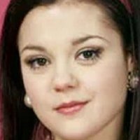 Kathryn Prescott Çıplak