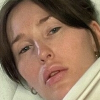 kathryngoyette Çıplak