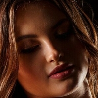 Kathy.Daydream Çıplak