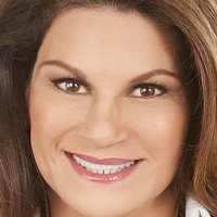 Kathy Fields Çıplak