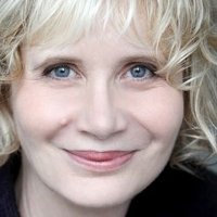 Kathy Kriegel Çıplak