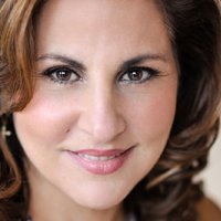 Kathy Najimy Çıplak