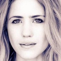 Katie Alexander Thom Çıplak