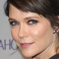 Katie Aselton Çıplak