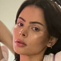 Katie Bell Çıplak