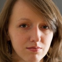 Katie Booth Çıplak
