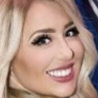 Katie_Chicotel Çıplak