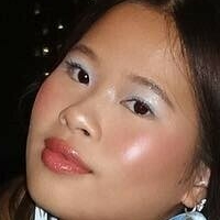 Katie Fang Çıplak