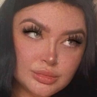 Katie Kerman Çıplak