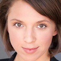 Katie L. Hall Çıplak