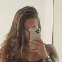 Katie Marie Skinner Çıplak