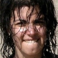 Katie Melua Çıplak