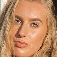 Katie Pierce Çıplak