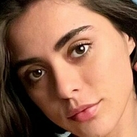 Katie.pink Çıplak