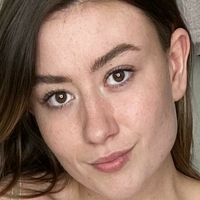 katiekatx22 Çıplak