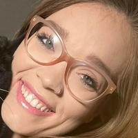 katiekushxx Çıplak