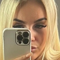 Katieleighhh Çıplak