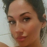 katieluraprecious Çıplak