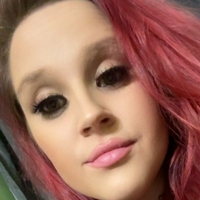 katiemayhem666 Çıplak