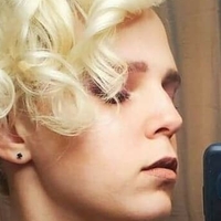 Katies_Cosplaying_Again Çıplak