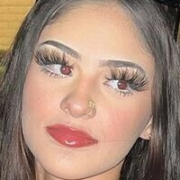 katiiebaeb Çıplak