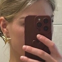 Katinka.elisaa Çıplak