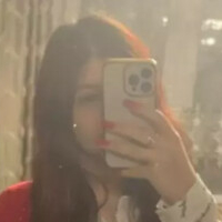 Katrin Morgan Çıplak