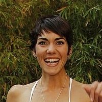 Katrin Ritt Çıplak