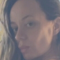 katrin_shok Çıplak