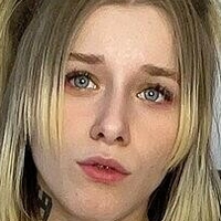 Katrina_devil \ Youremilovers \ Angel_adele Çıplak