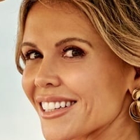 Katrina Scott Çıplak