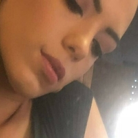 katrinamorenofree Çıplak