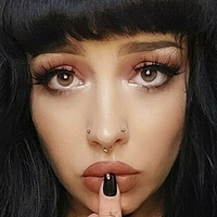 KatrinaOceana Çıplak