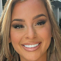 katrinavanessa Çıplak
