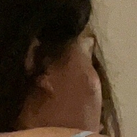 katrinavontease_free Çıplak