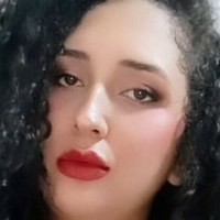 Katrinysol Çıplak