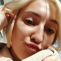 katrusya_k Çıplak