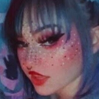 katsunshine Çıplak