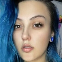 Katt Khalifa 420 Çıplak