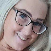 kattiemeluanie Çıplak