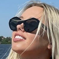 kattrina Çıplak