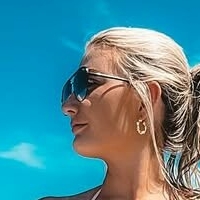 Katvmccoy Çıplak
