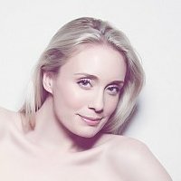 Katy Cee Çıplak