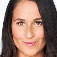 Katy Davis Çıplak