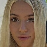 Katy Maria Çıplak