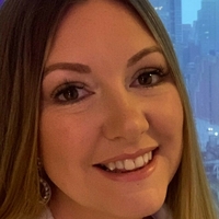 Katy_maughan Çıplak